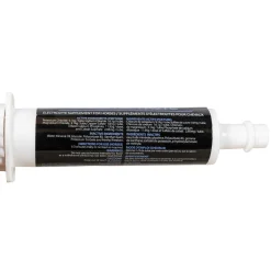 Golden Horseshoe Electro-Paste 80 g