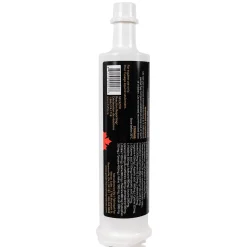 Golden Horseshoe Equi Jug 80 mL