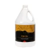 Golden Horseshoe Fish Oil 4 L