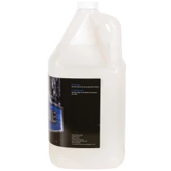 Golden Horseshoe Glycerine 4 L