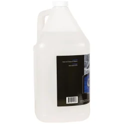 Golden Horseshoe Glycerine 4 L