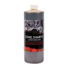 Golden Horseshoe Iodine Shampoo 1 L
