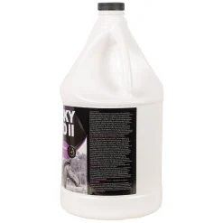 Golden Horseshoe Kentucky Fly Shield 4 L