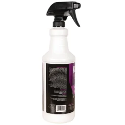 Golden Horseshoe Kentucky Fly Shield 1 L
