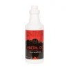 Golden Horseshoe Mineral Oil 1 L
