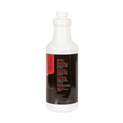 Golden Horseshoe Mineral Oil 1 L