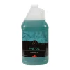 Golden Horseshoe Pine Oil Detergent 4 L