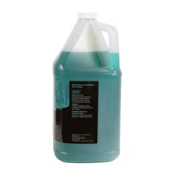 Golden Horseshoe Pine Oil Detergent 4 L