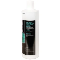 Golden Horseshoe Sheath Cleaner 473 mL