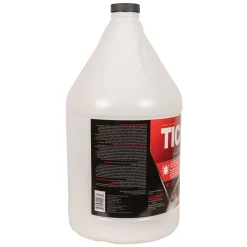 Golden Horseshoe Tick End Spray For Horses 4 L