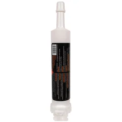 Golden Horseshoe Tie X Paste 40 mL