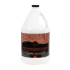 Golden Horseshoe Wheat Germ Oil Blend 3.79 L