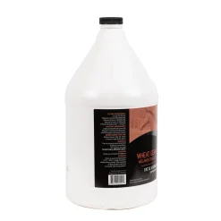 Golden Horseshoe Wheat Germ Oil Blend 3.79 L