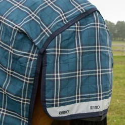 Greenhawk Rhino Plus Medium Turnout Blanket 250 g