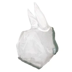 Greenhawk x Amigo Fly Mask