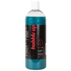 Greenline Bubble Up Shampoo & Conditioner 946 mL