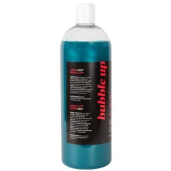 Greenline Bubble Up Shampoo & Conditioner 946 mL