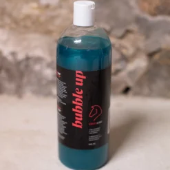 Greenline Bubble Up Shampoo & Conditioner 946 mL