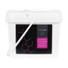 Greenline E Plus Selenium 3 kg