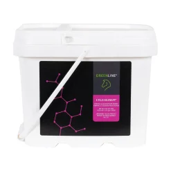 Greenline E Plus Selenium 3 kg