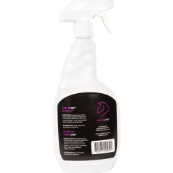 Greenline Glow Up Spray Polish 946 mL