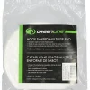 Greenline Multi Use Hoof Shaped Pads - Pack of 3