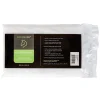 Greenline Multi Use Pad