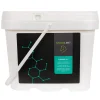 Greenline Thiamine 3 kg