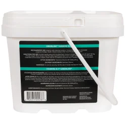 Greenline Thiamine 3 kg