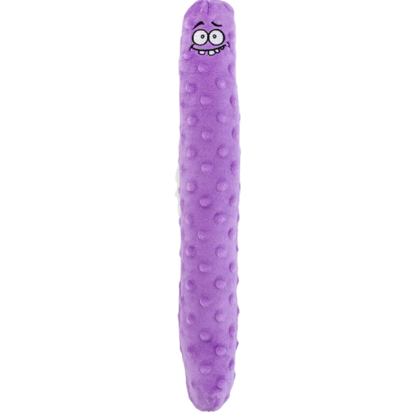 Guru Fry Guys Andy Dog Toy