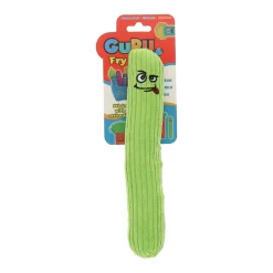 Guru Fry Guys Brucey Dog Toy