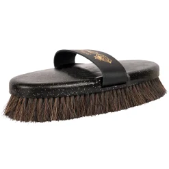 Haas Diamond Classic Brush