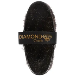 Haas Diamond Classic Brush