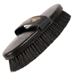 Haas Diamond Gloss Brush