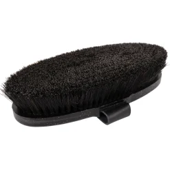 Haas Diamond Gloss Brush