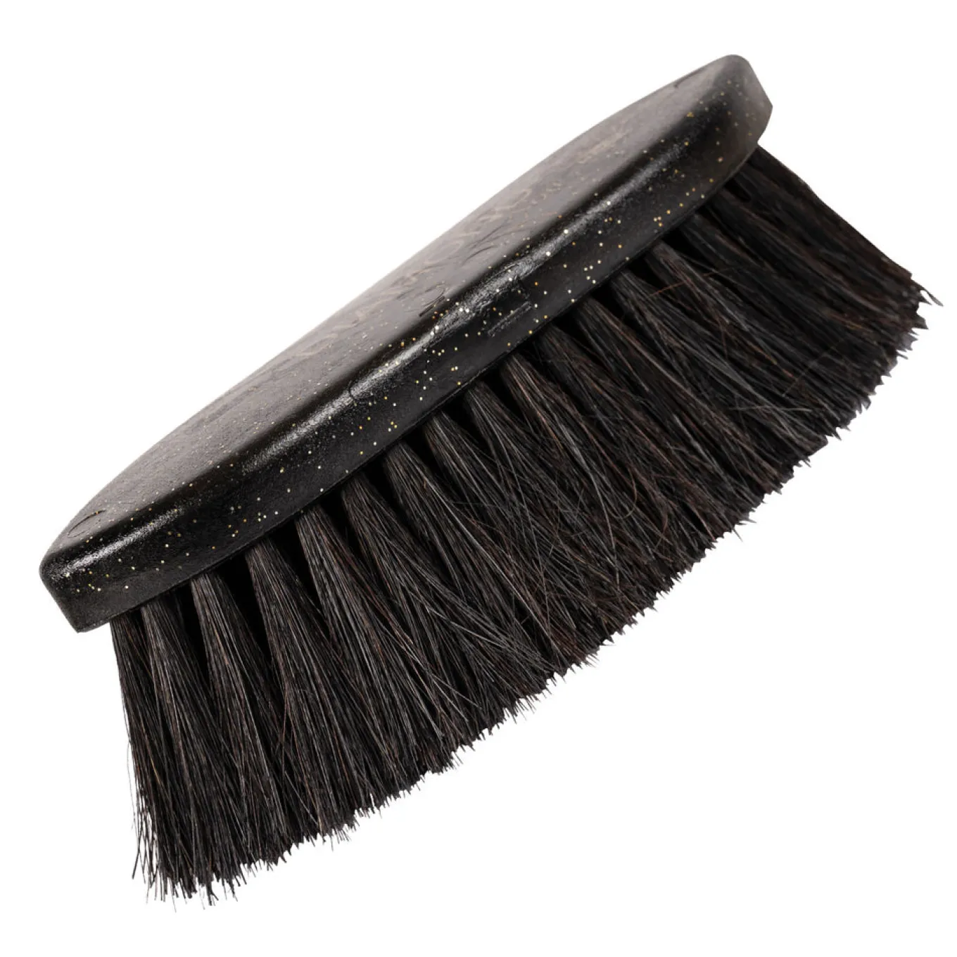Haas Diamond Noir Brush