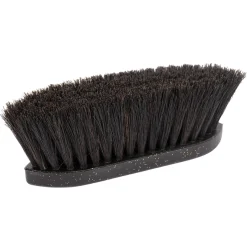 Haas Diamond Noir Brush