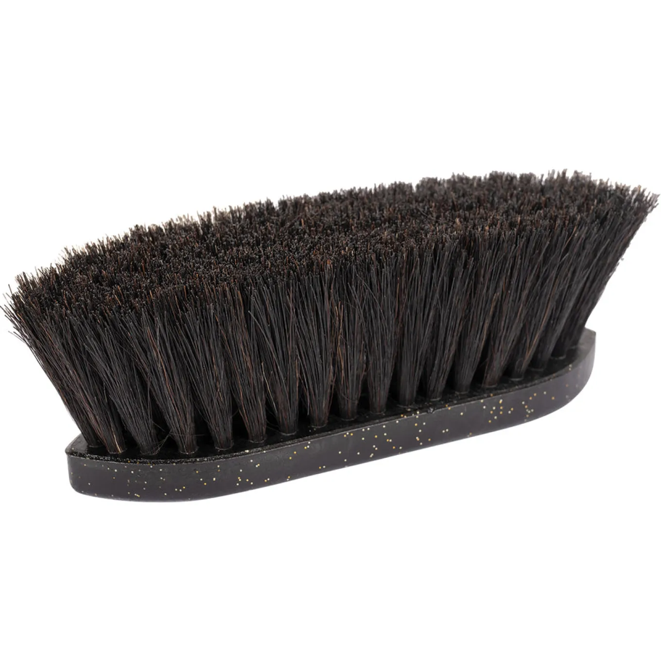 Haas Diamond Noir Brush