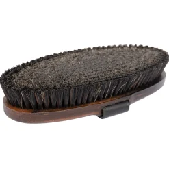 Haas Parcour Brush