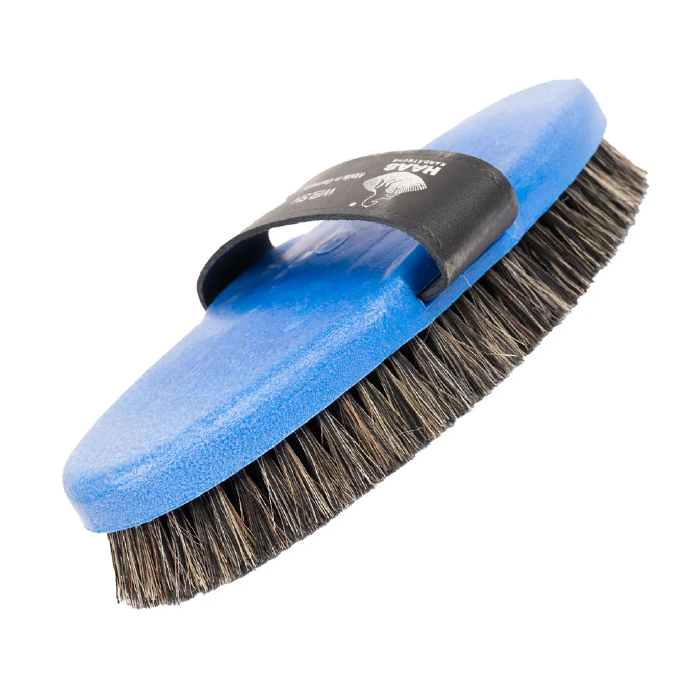 Haas Welsh Brush