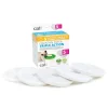 Hagen Catit Flower LED Fountain Replacement Filter