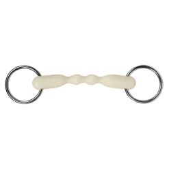 Happy Mouth Loose Ring Mullen Bit