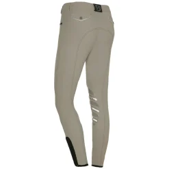Harcour Jalisca Breech