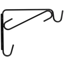 Harness Hook