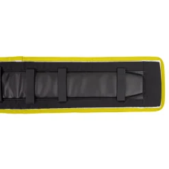 Harness Saddle Pad - Long