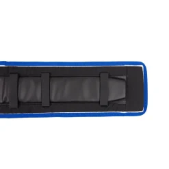 Harness Saddle Pad - Long