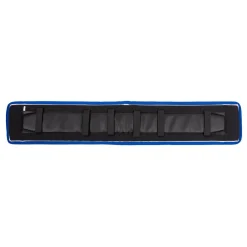 Harness Saddle Pad - Long