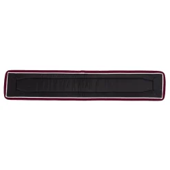 Harness Saddle Pad - Long