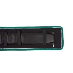 Harness Saddle Pad - Long