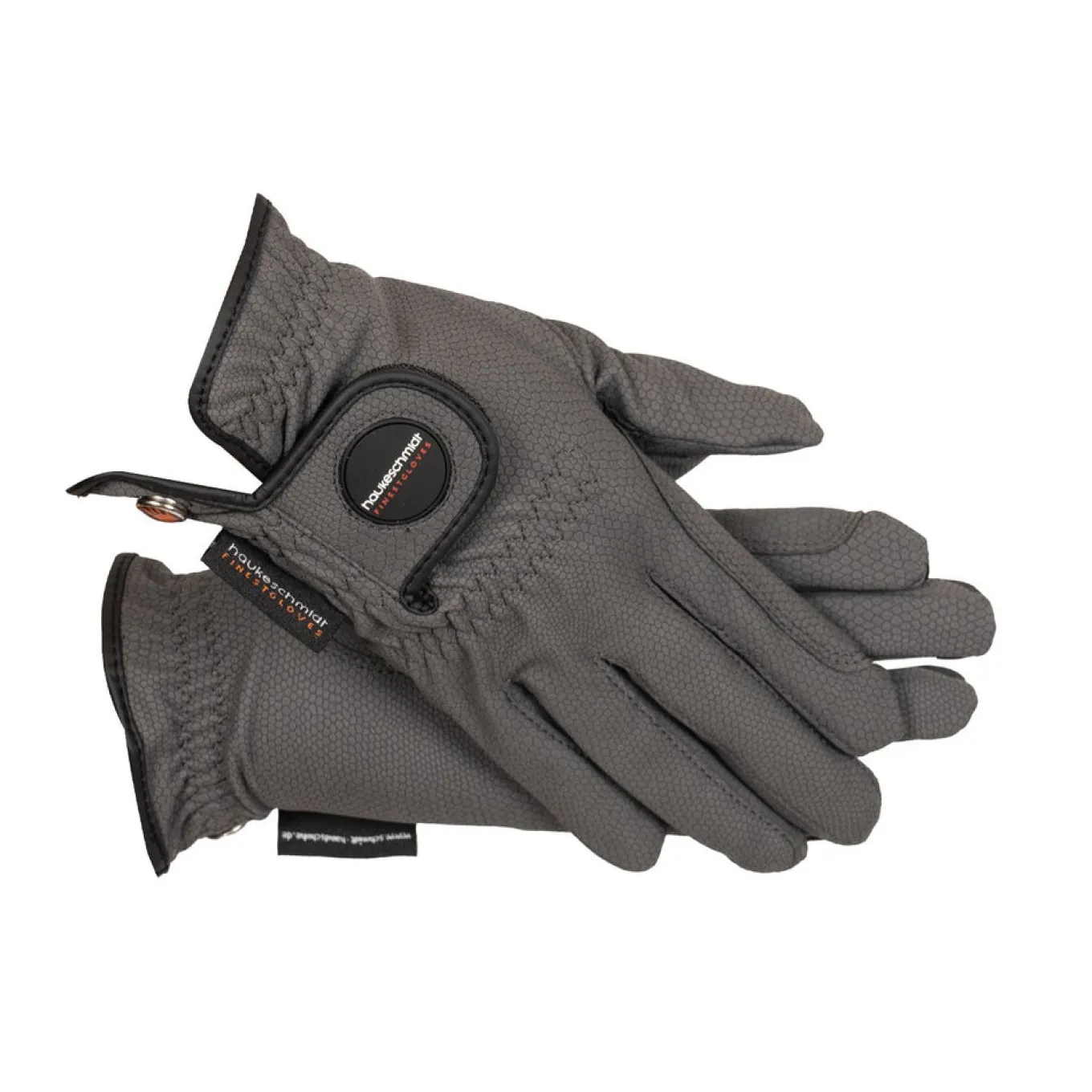 Haukeschmidt A Touch of Class Gloves